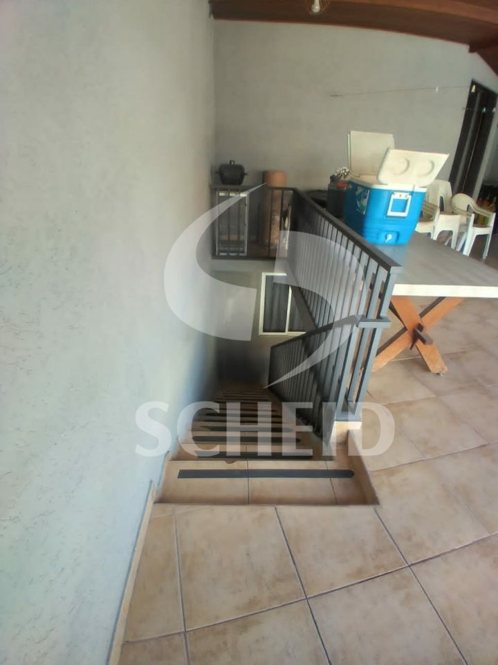 Foto 23