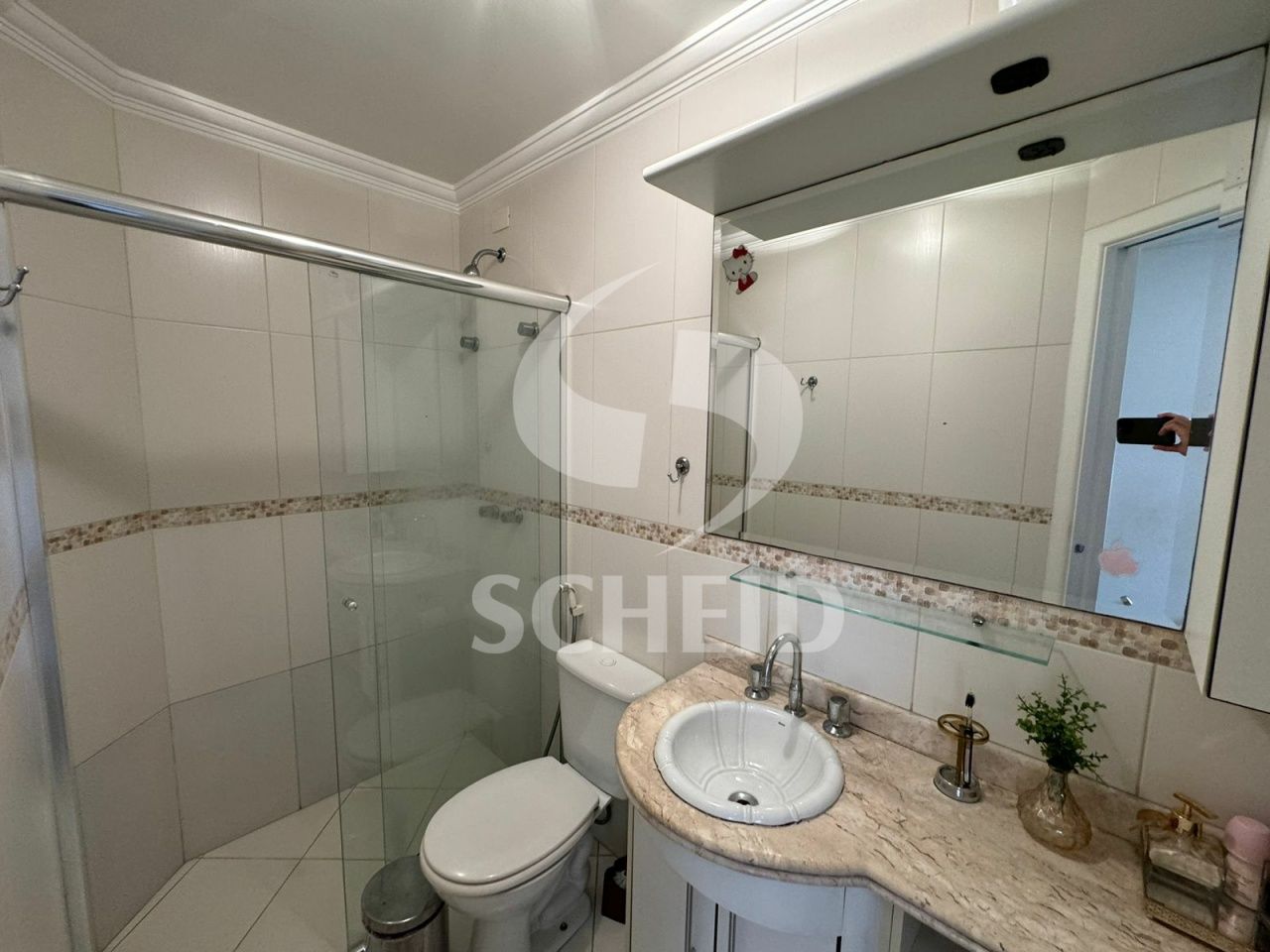 Foto 23