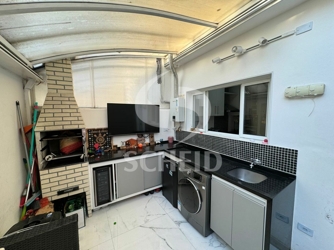 Foto 11
