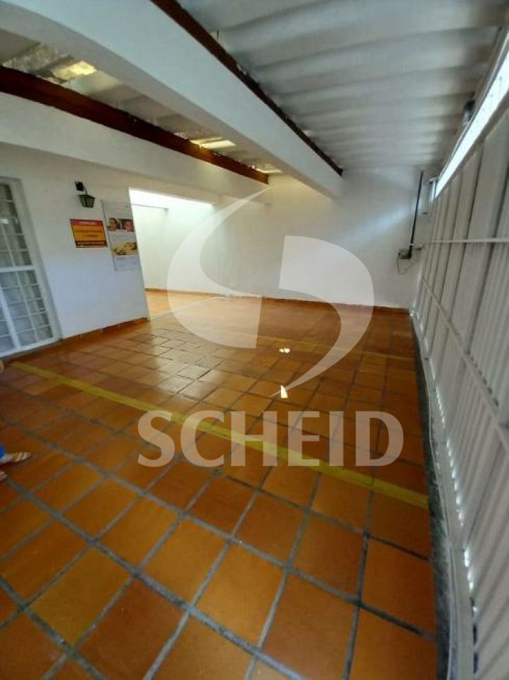 Foto 20