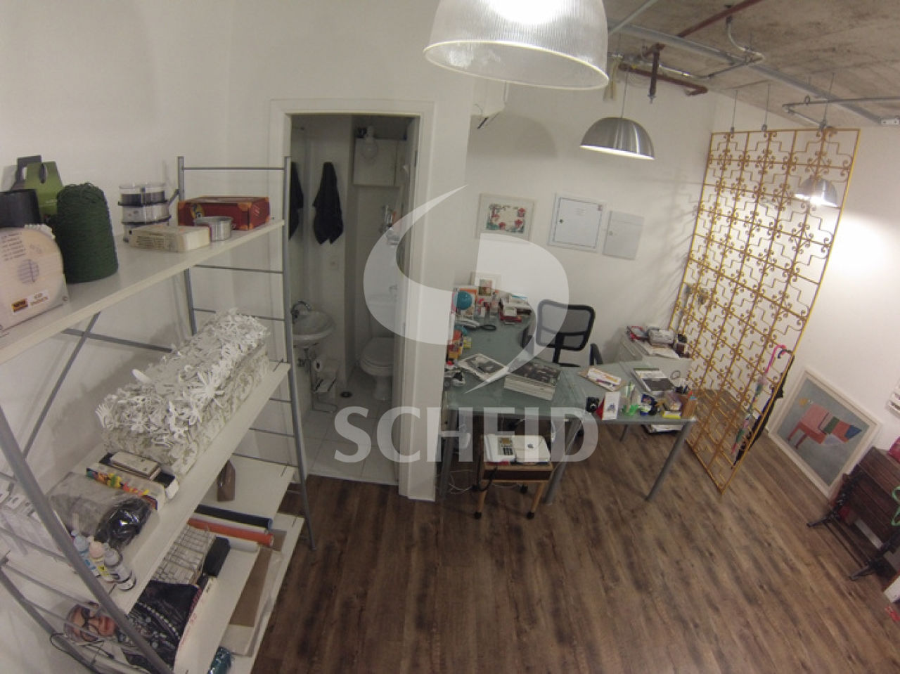 Foto 6