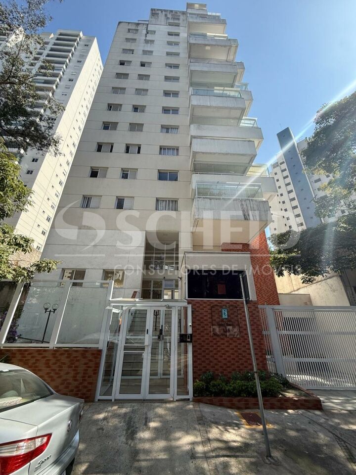 Foto 37