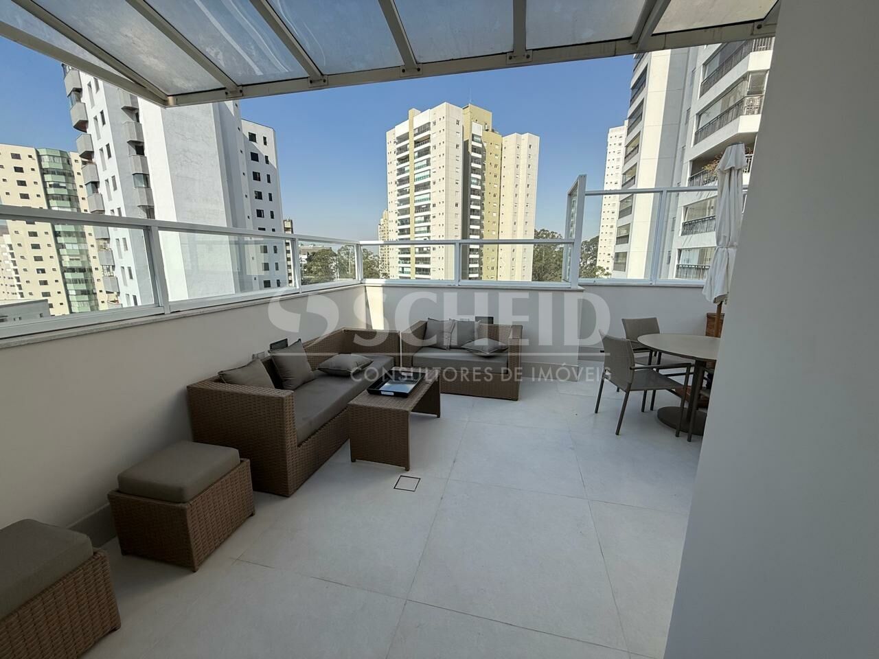 Foto 12