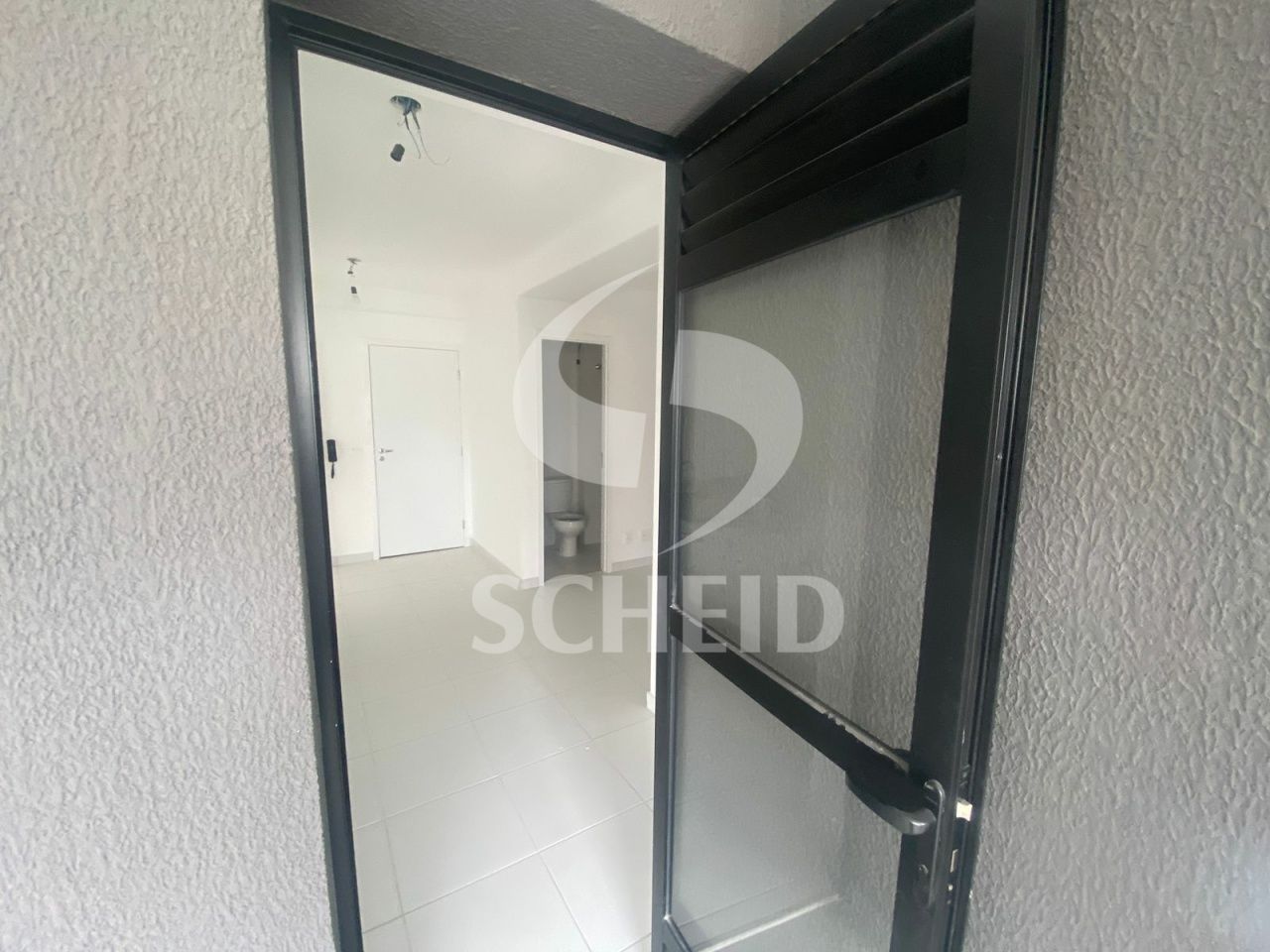 Foto 20