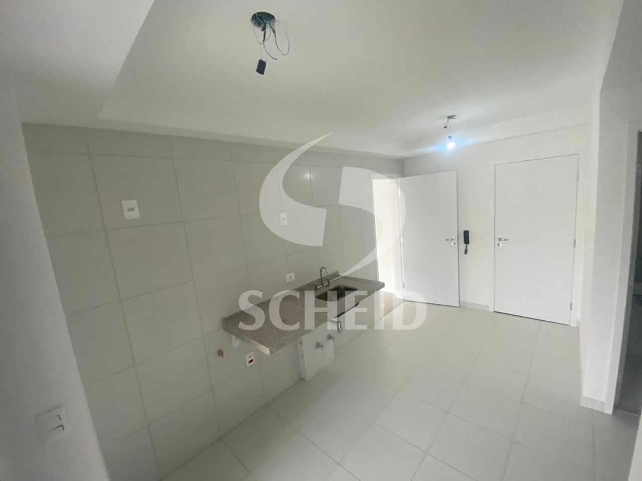 Foto 23