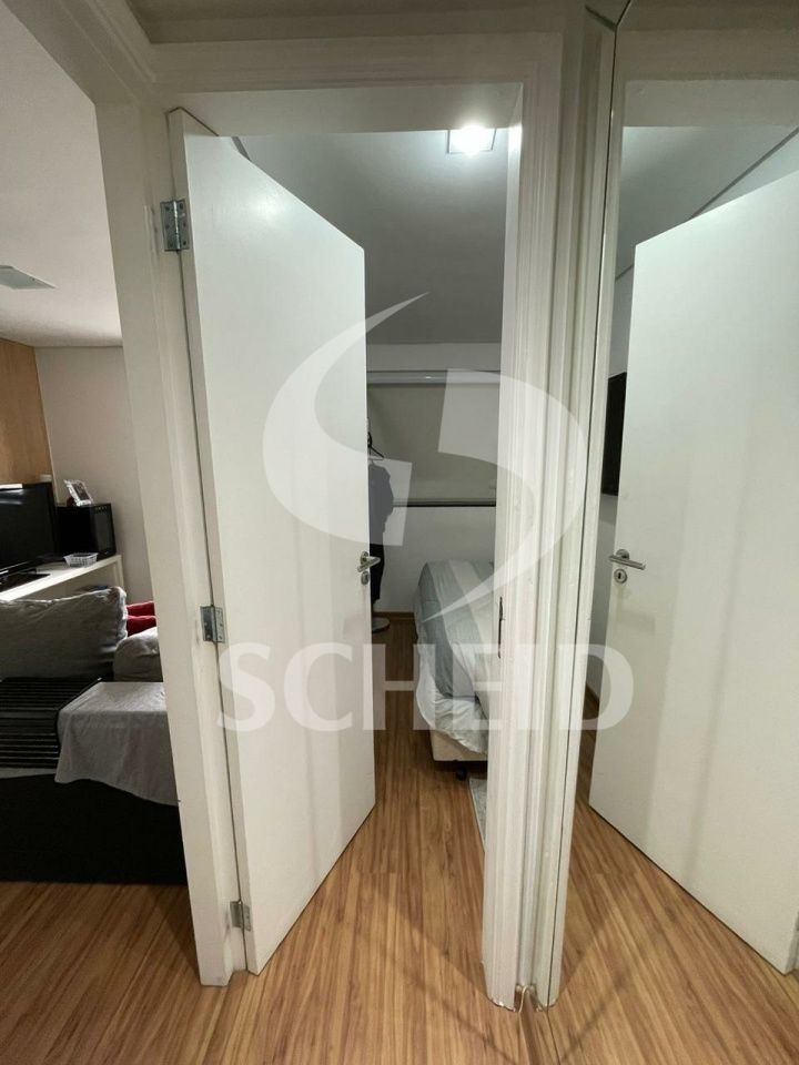 Foto 12