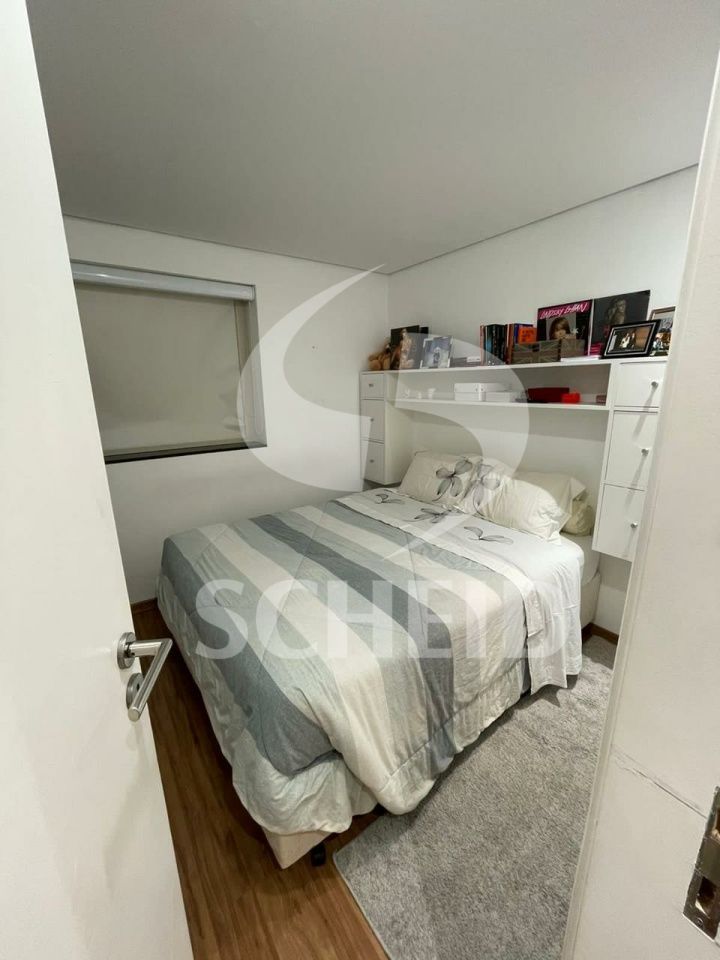 Foto 9