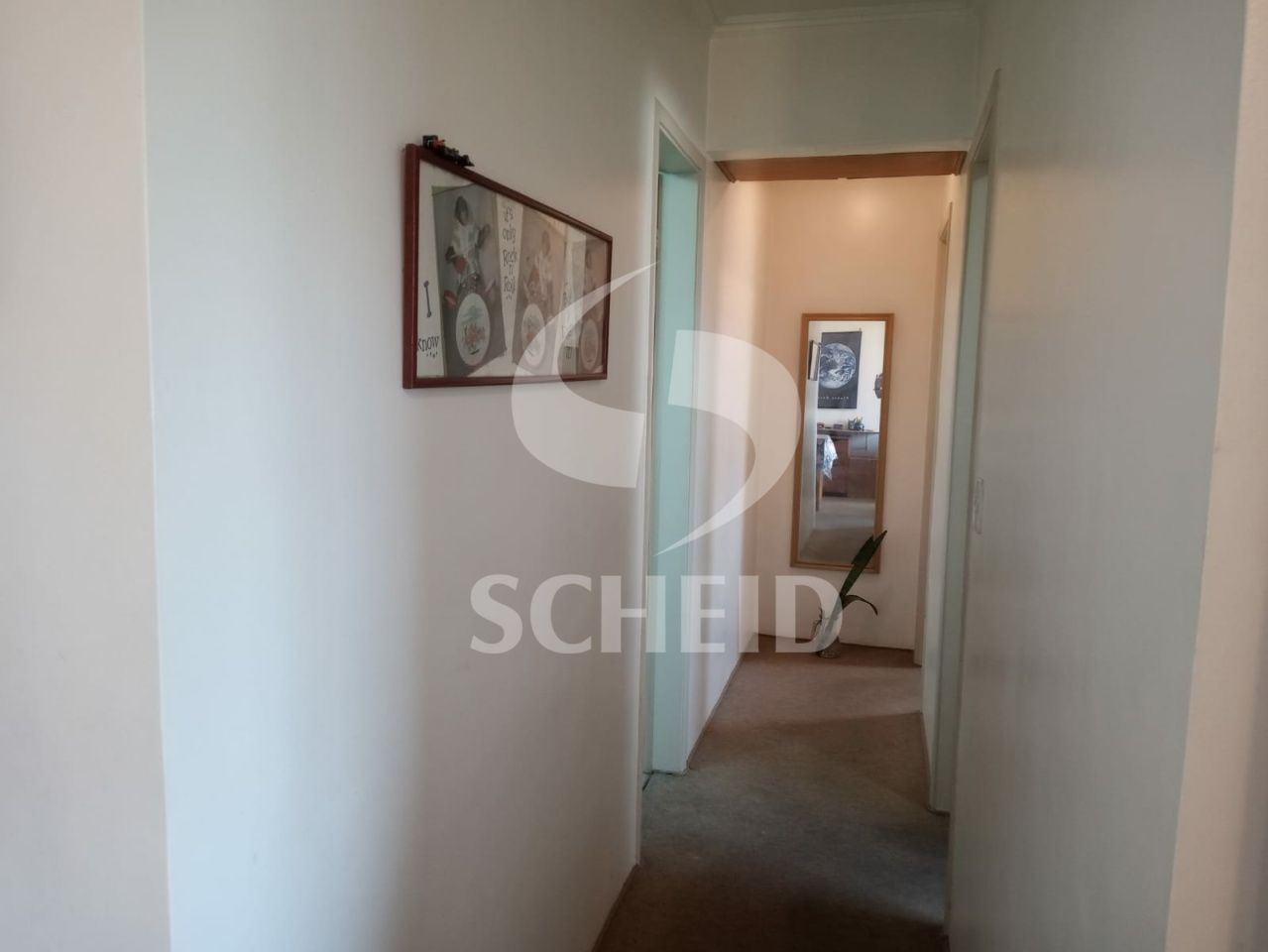 Foto 22
