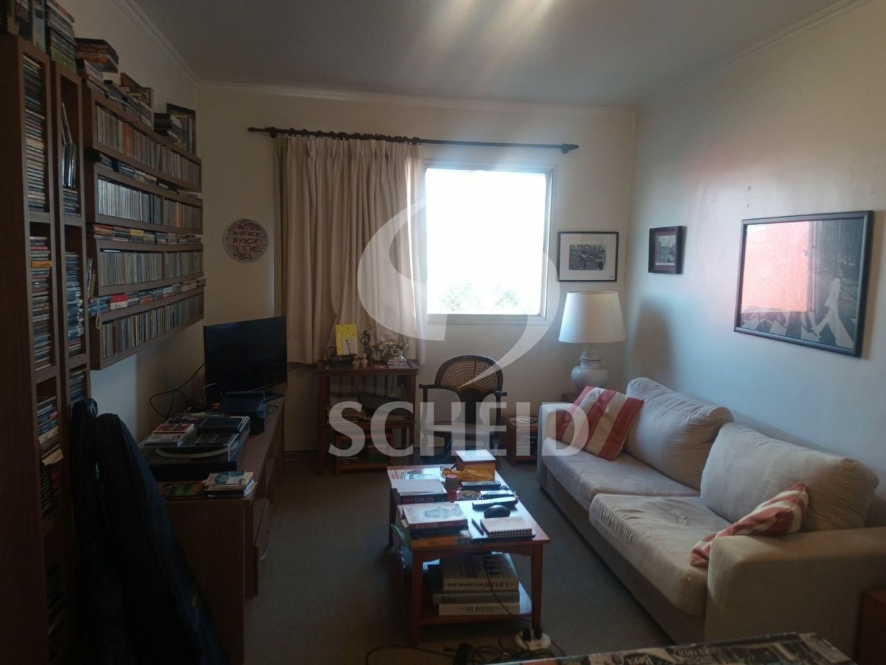Foto 11