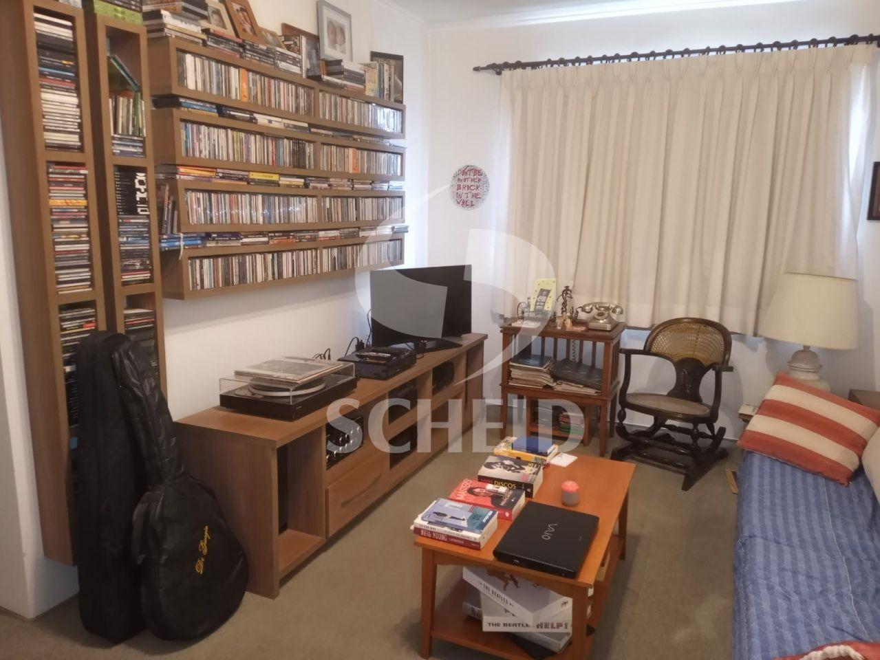 Foto 12