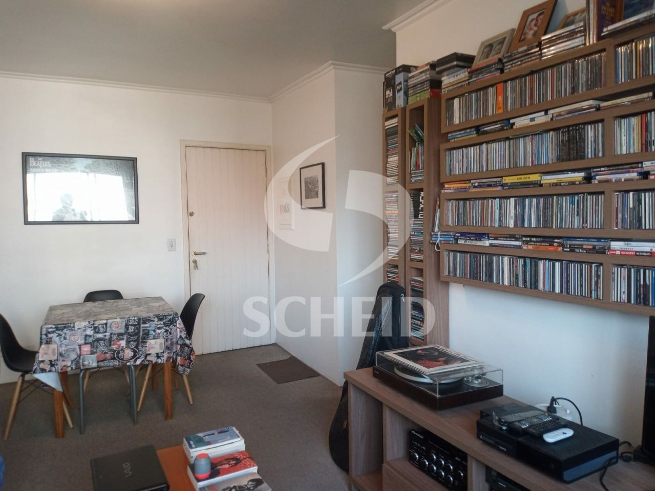 Foto 16