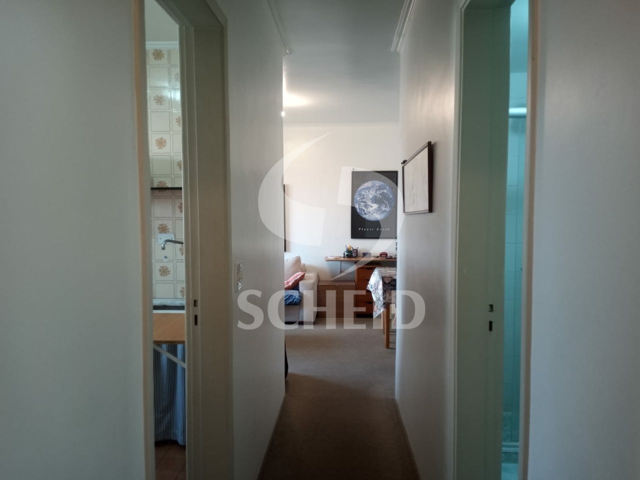 Foto 21