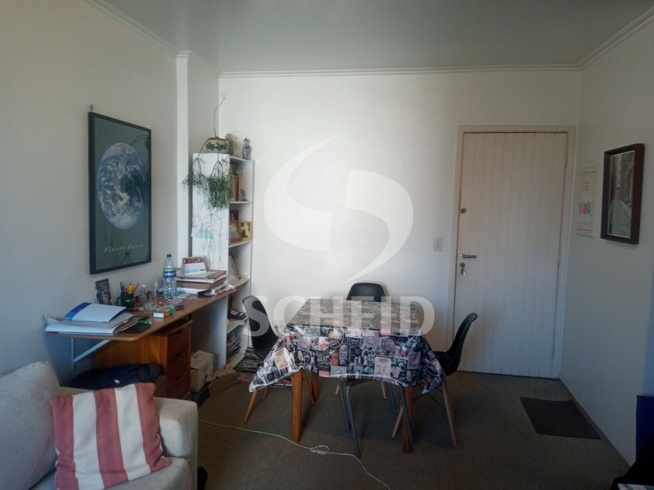 Foto 1