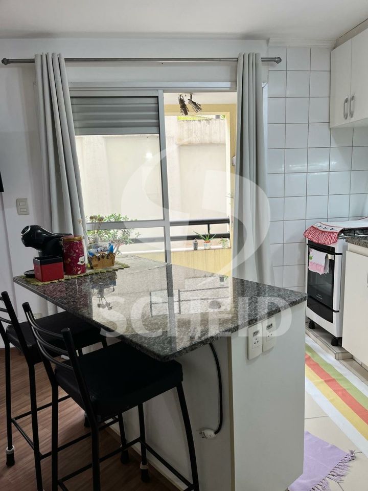 Foto 6