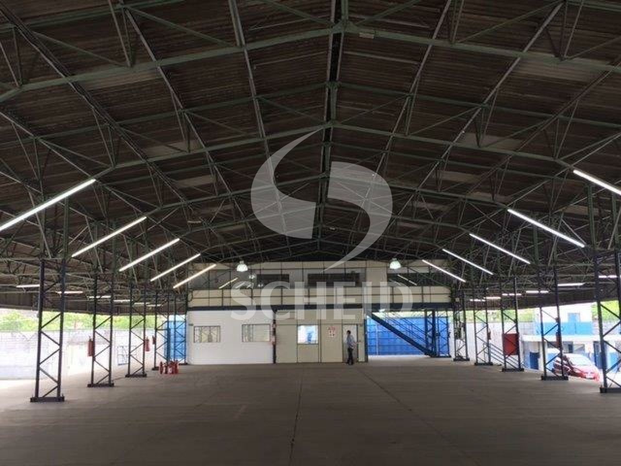 Foto 1
