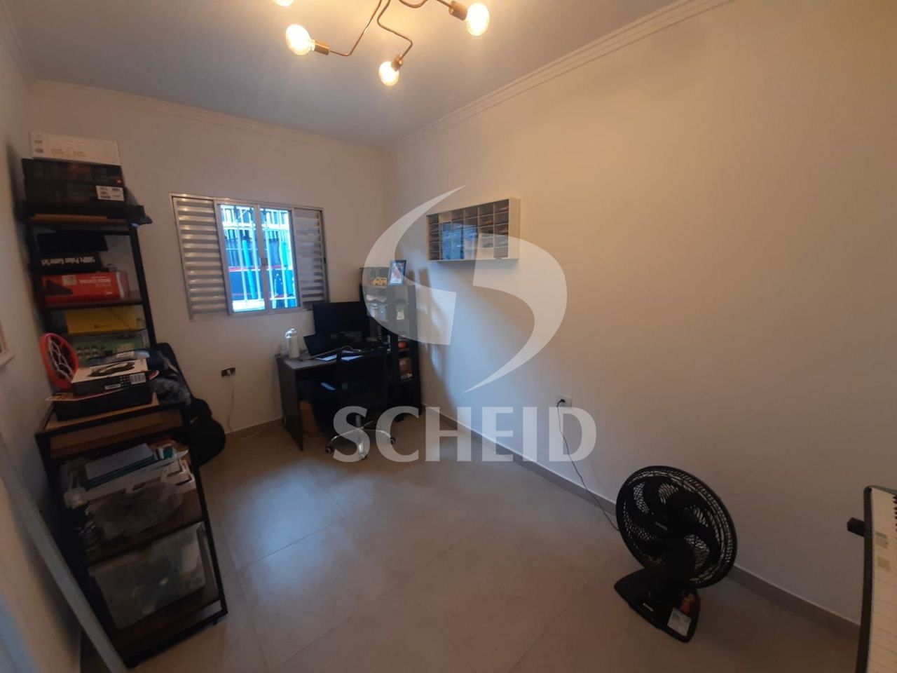 Foto 7