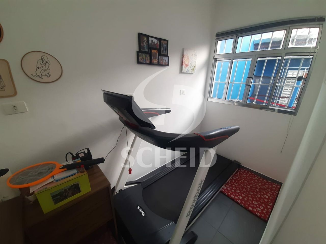 Foto 13