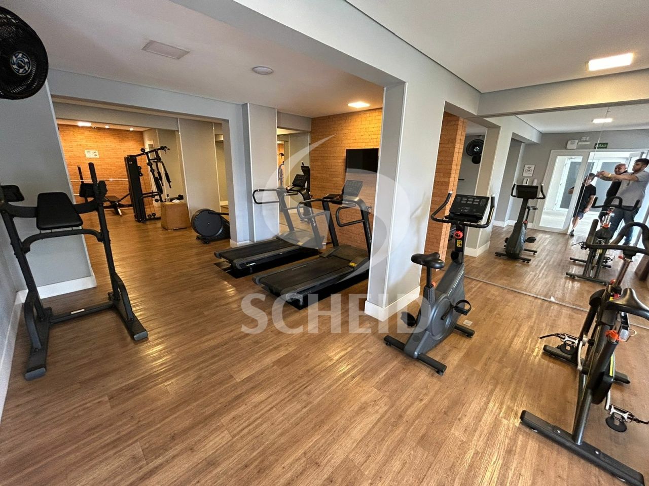 Foto 32