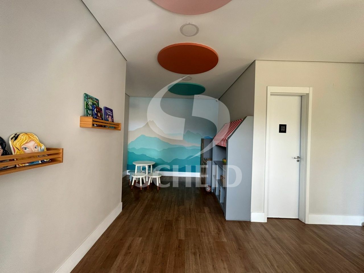 Foto 31