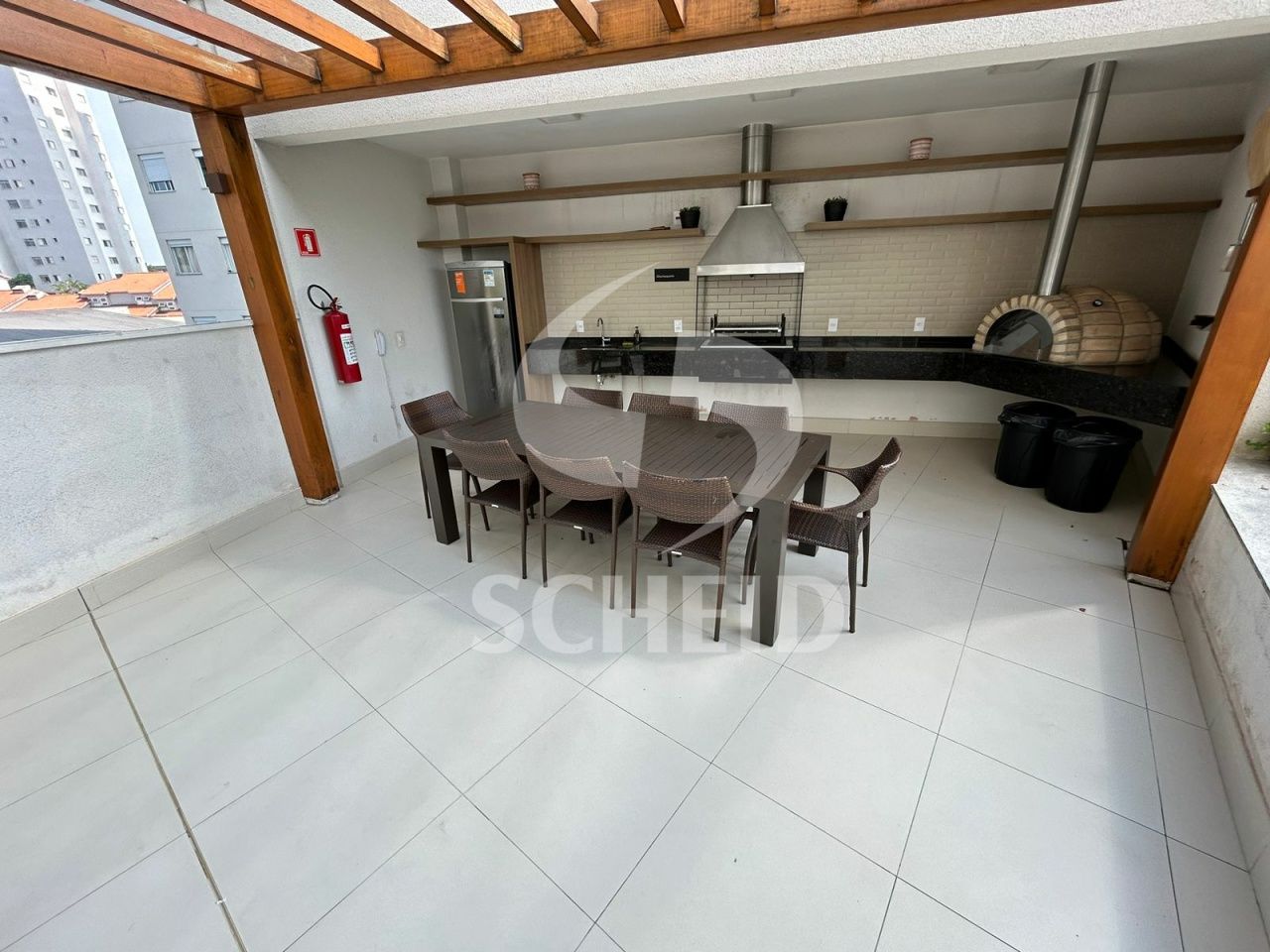 Foto 29