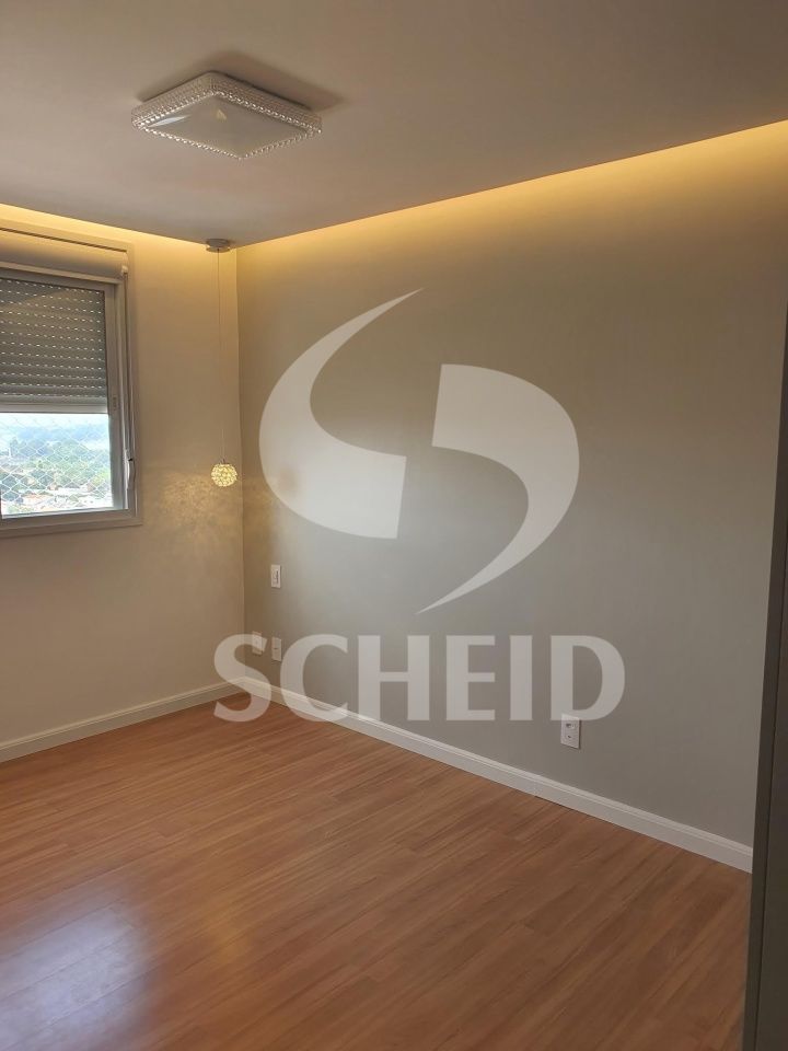 Foto 17