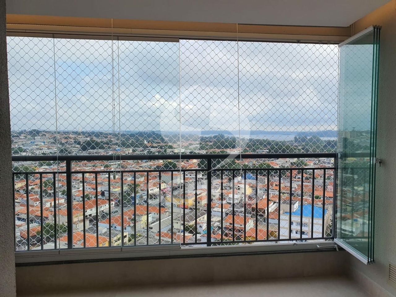 Foto 18