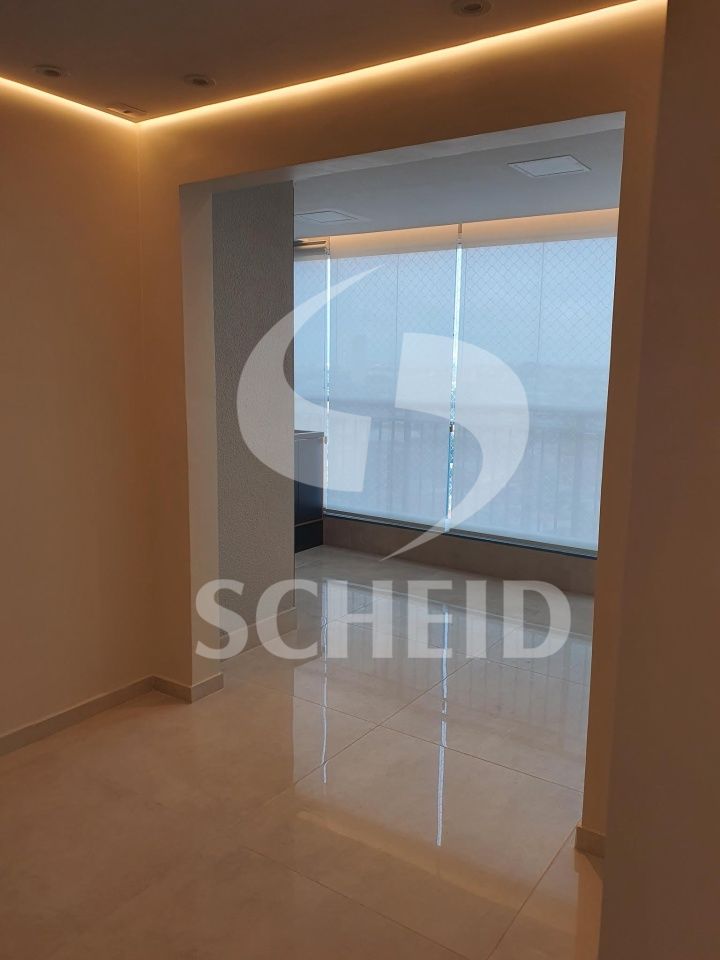 Foto 21