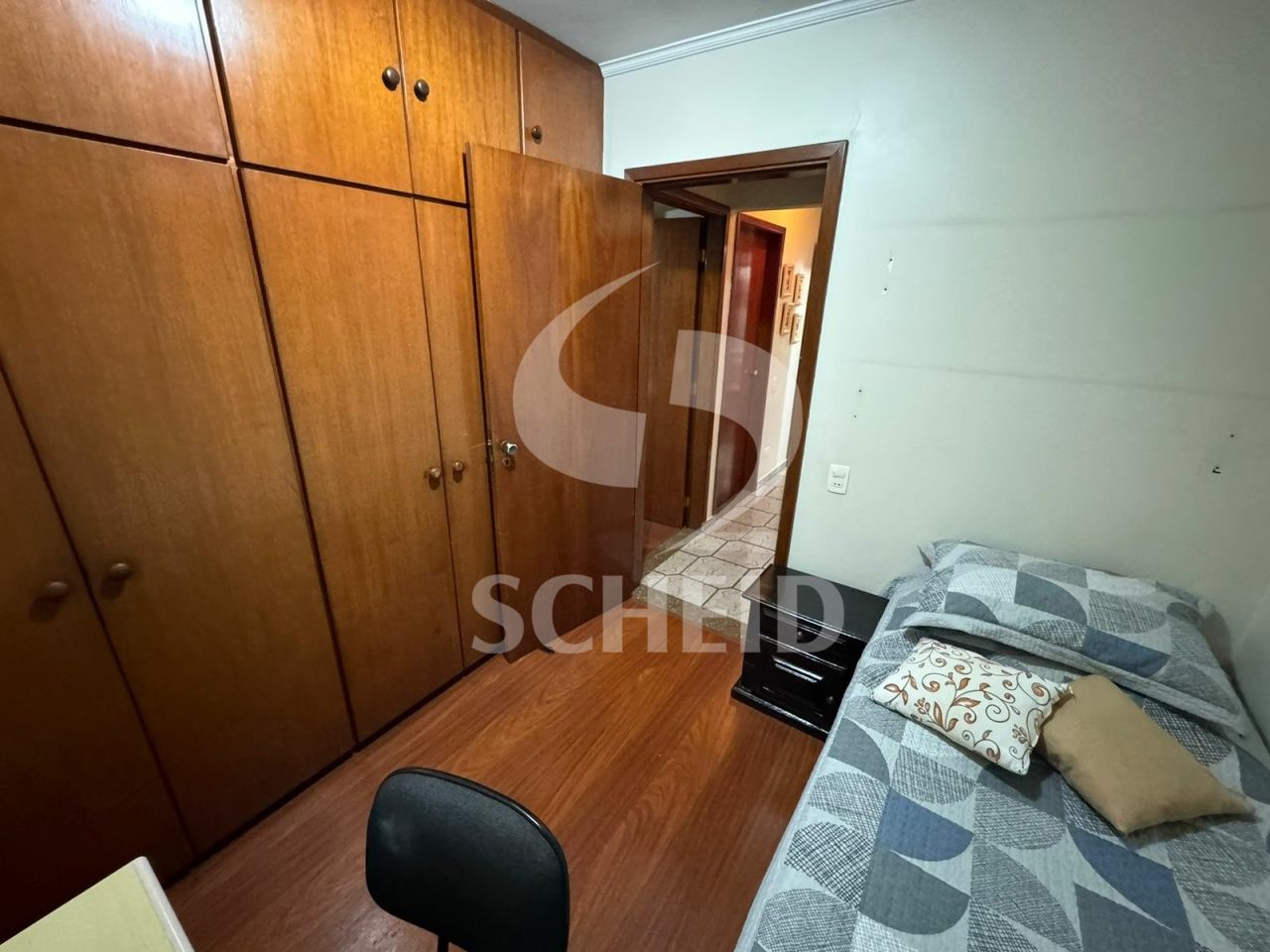 Foto 16