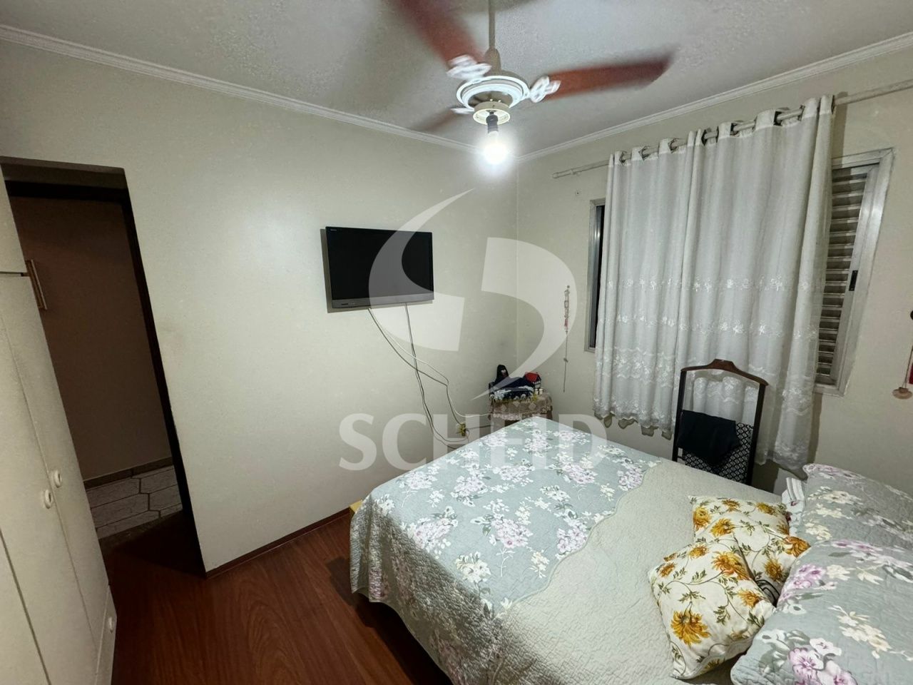 Foto 12