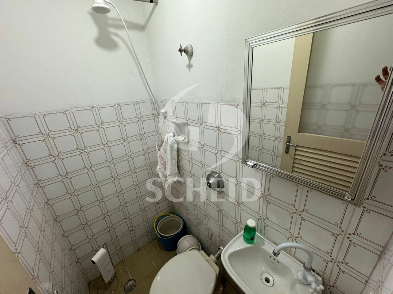 Foto 17
