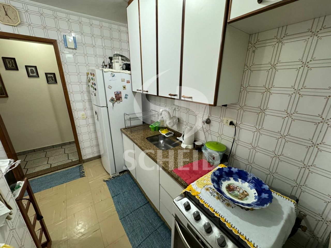 Foto 6