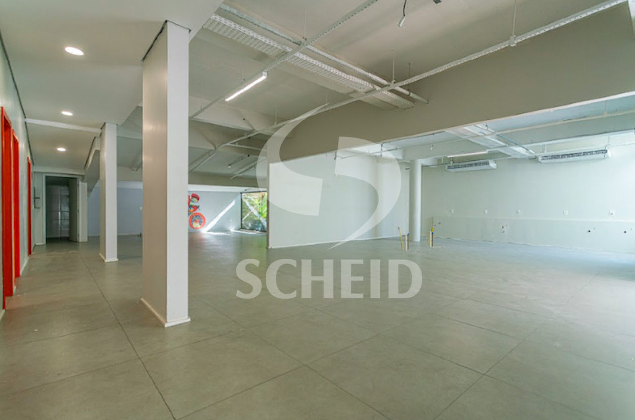 Foto 9