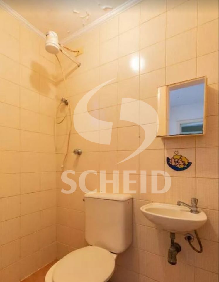 Foto 23