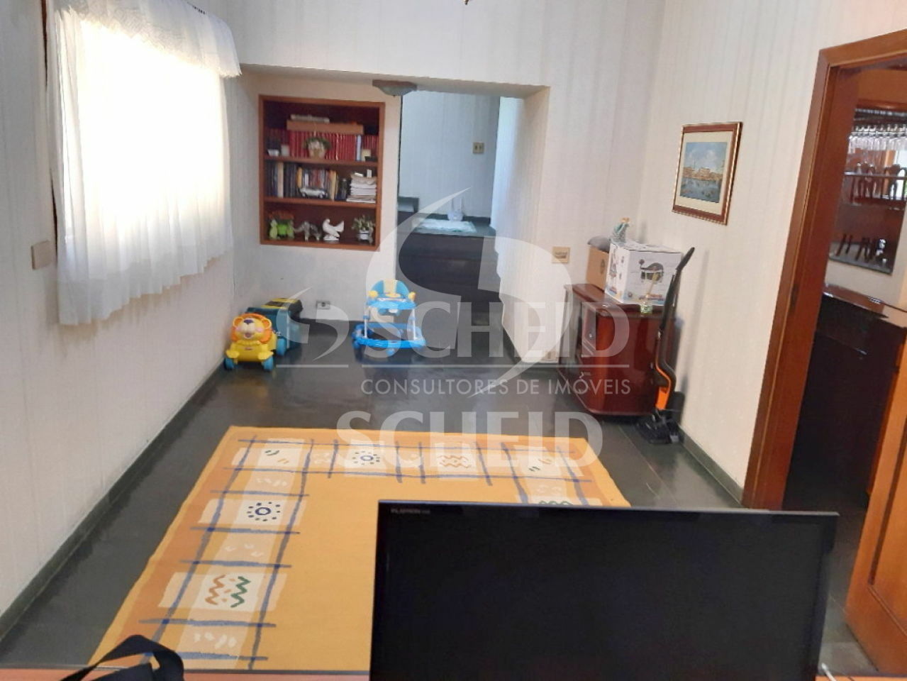Foto 14