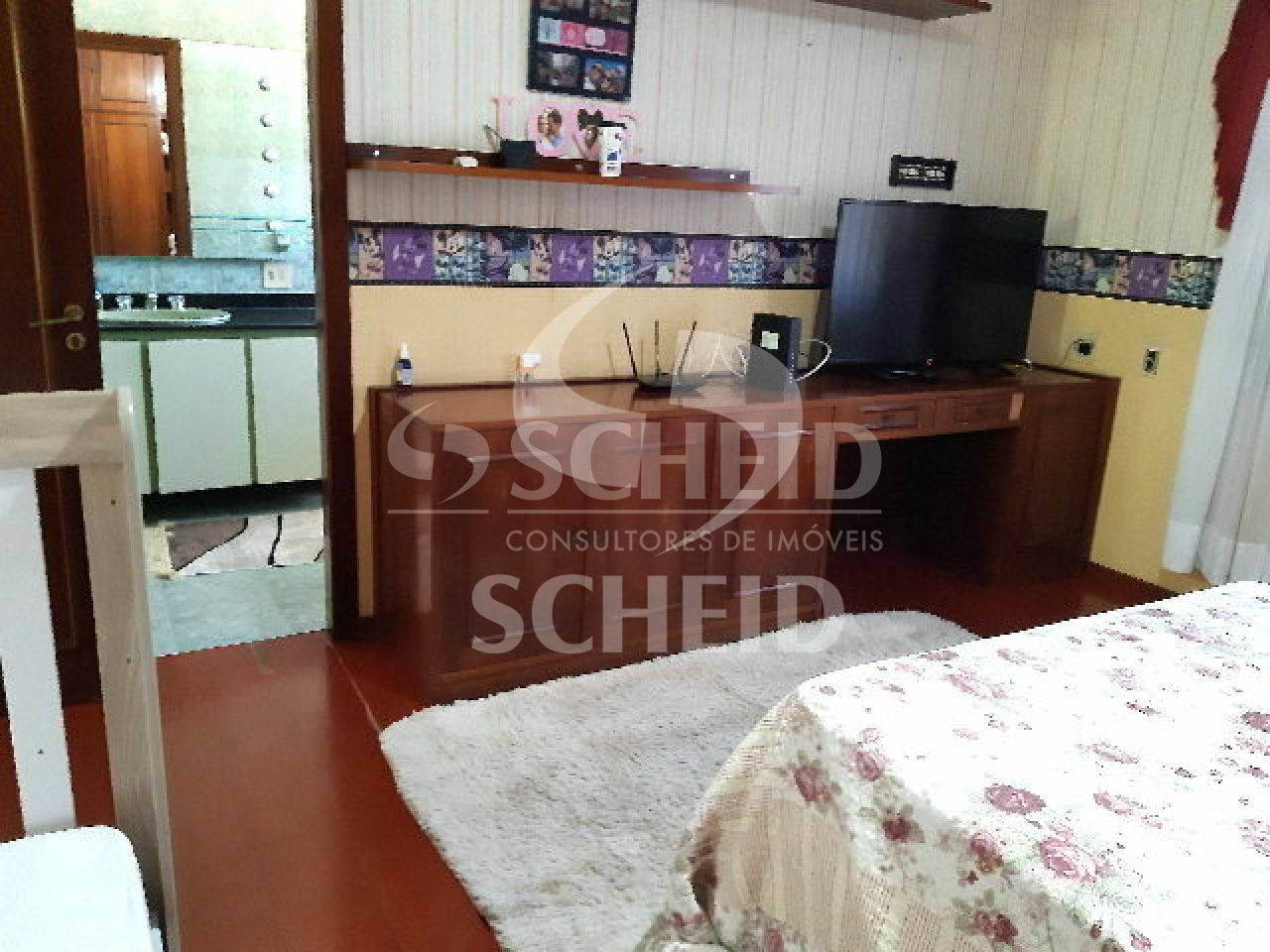 Foto 12