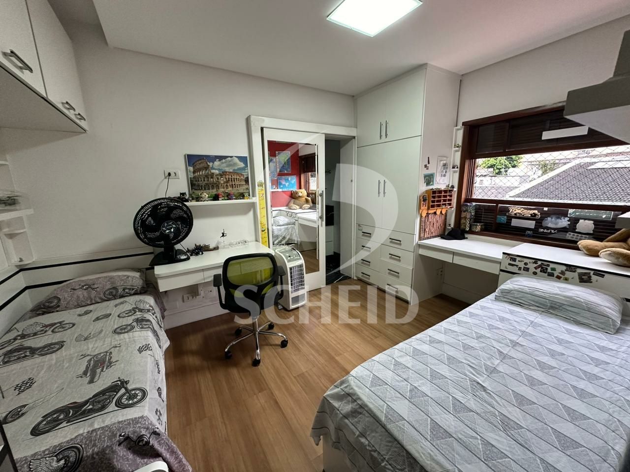 Foto 13