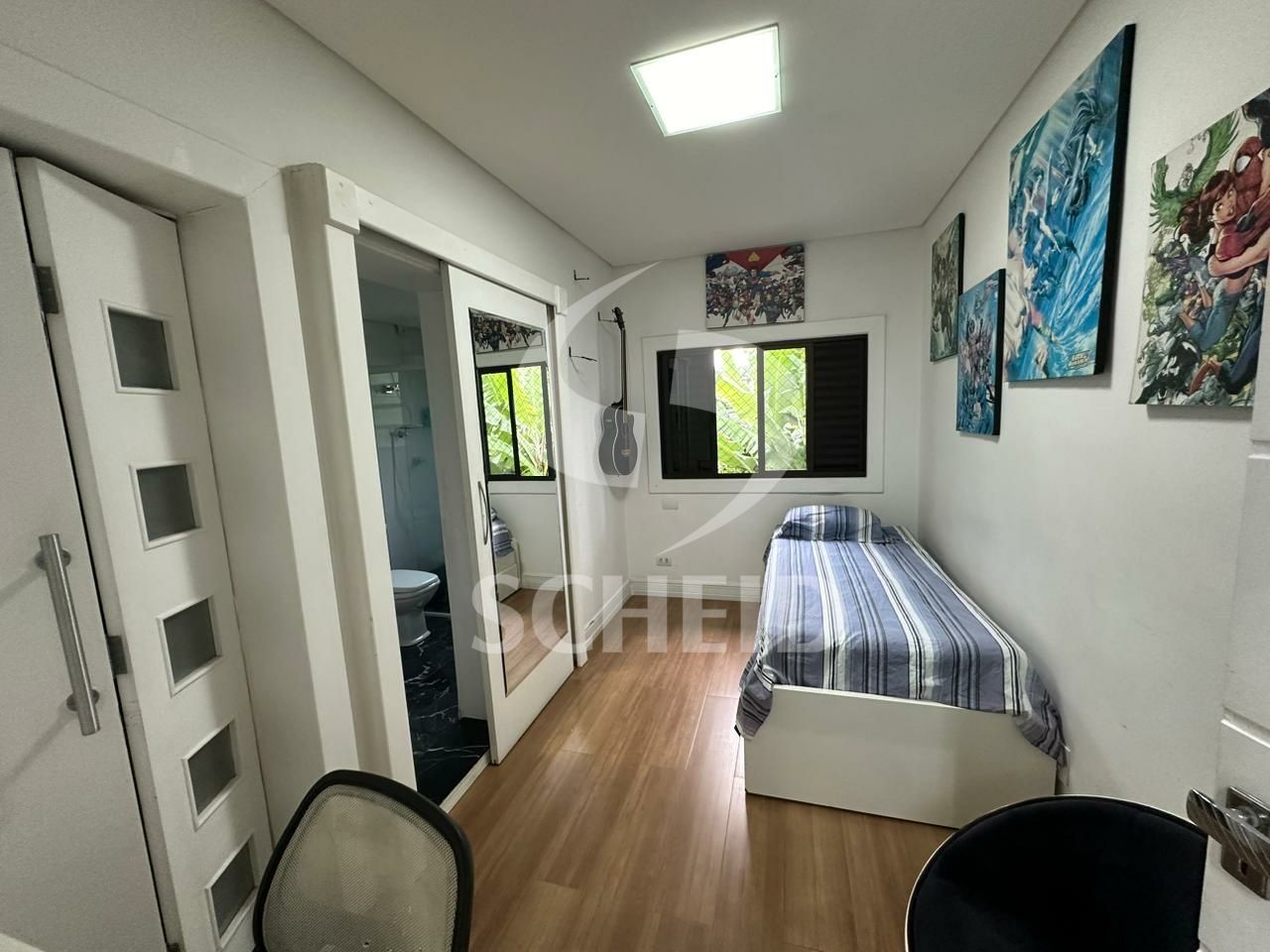 Foto 14