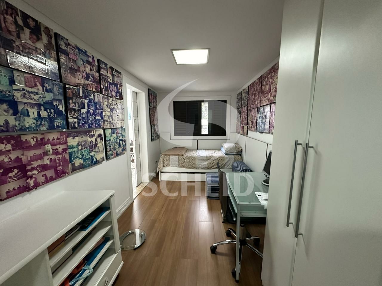 Foto 16
