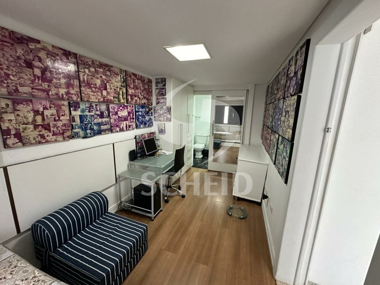 Foto 15