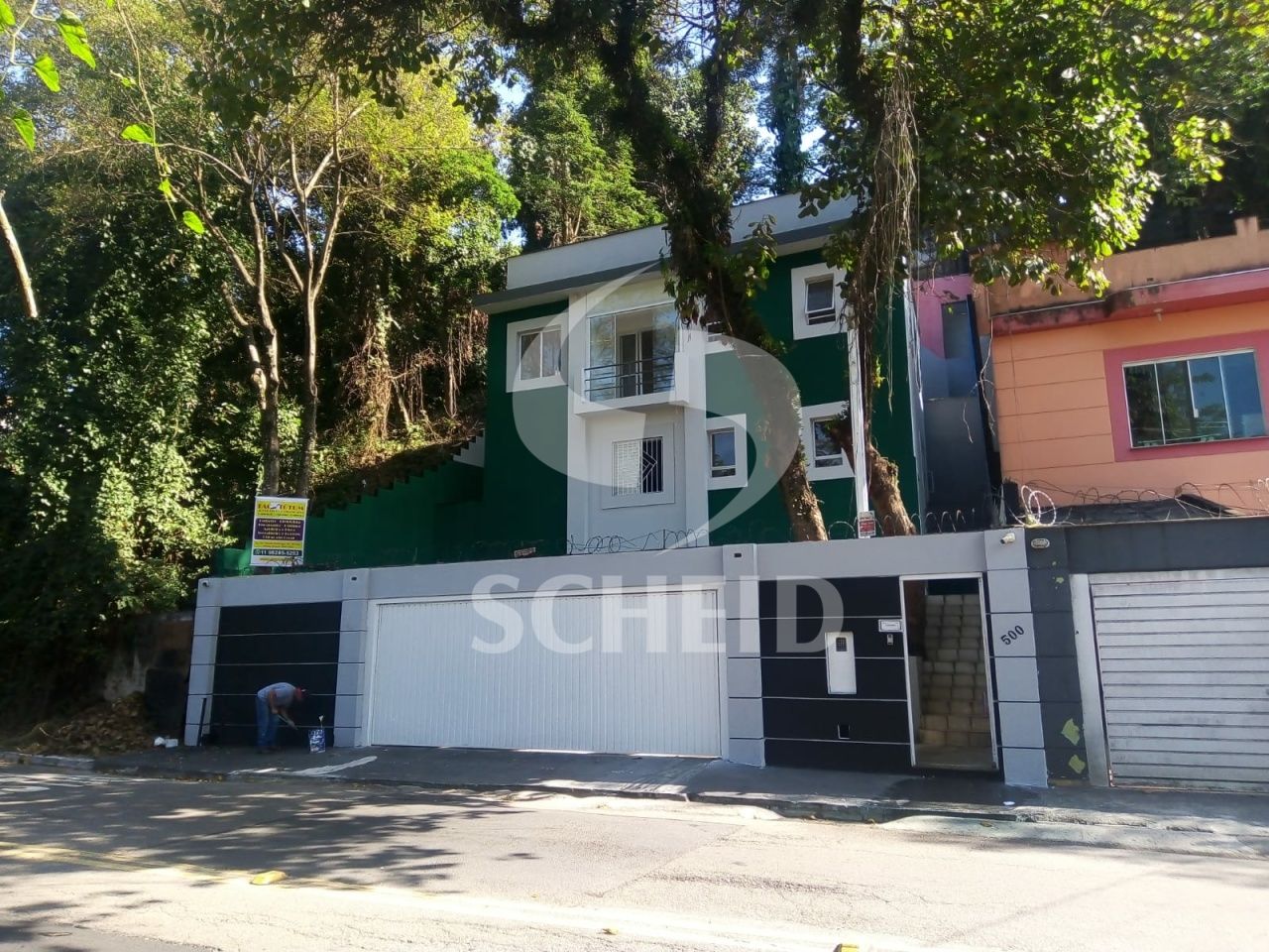Foto 18