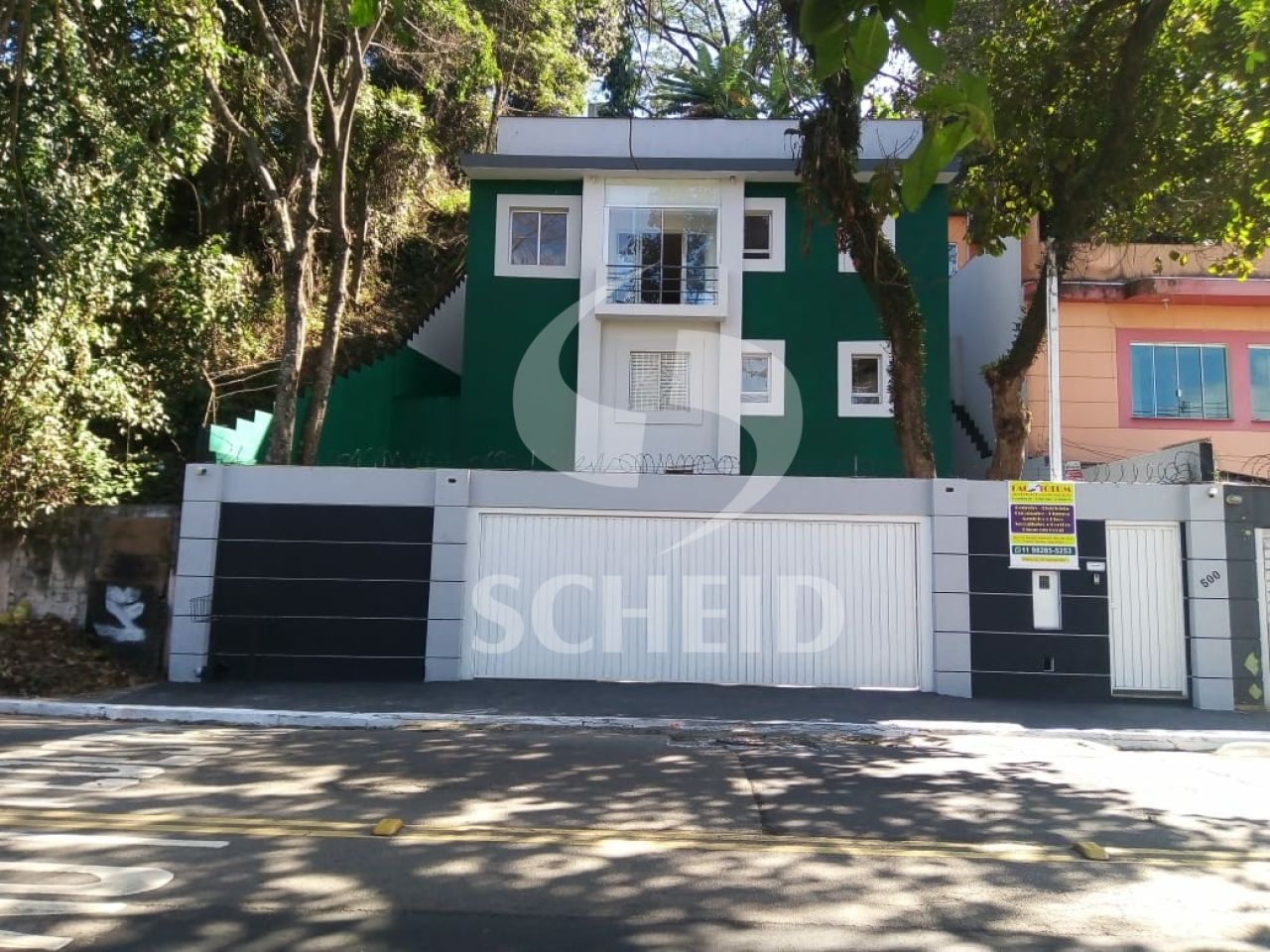 Foto 8