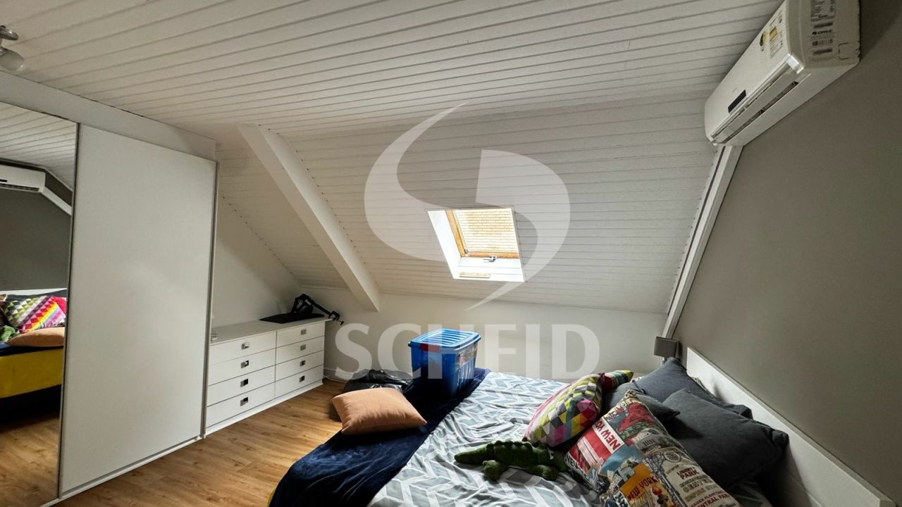 Foto 29