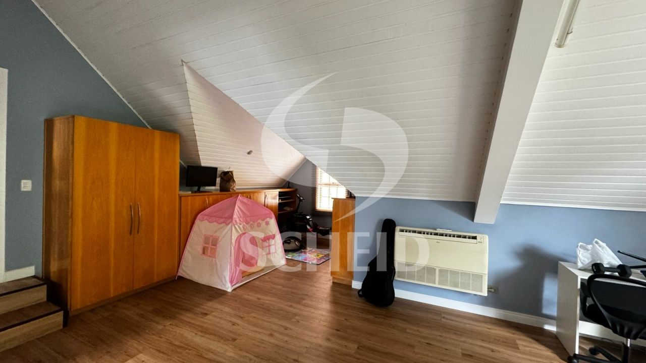 Foto 22
