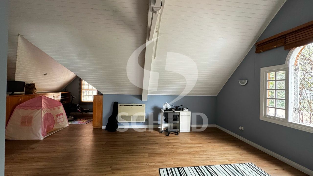 Foto 20