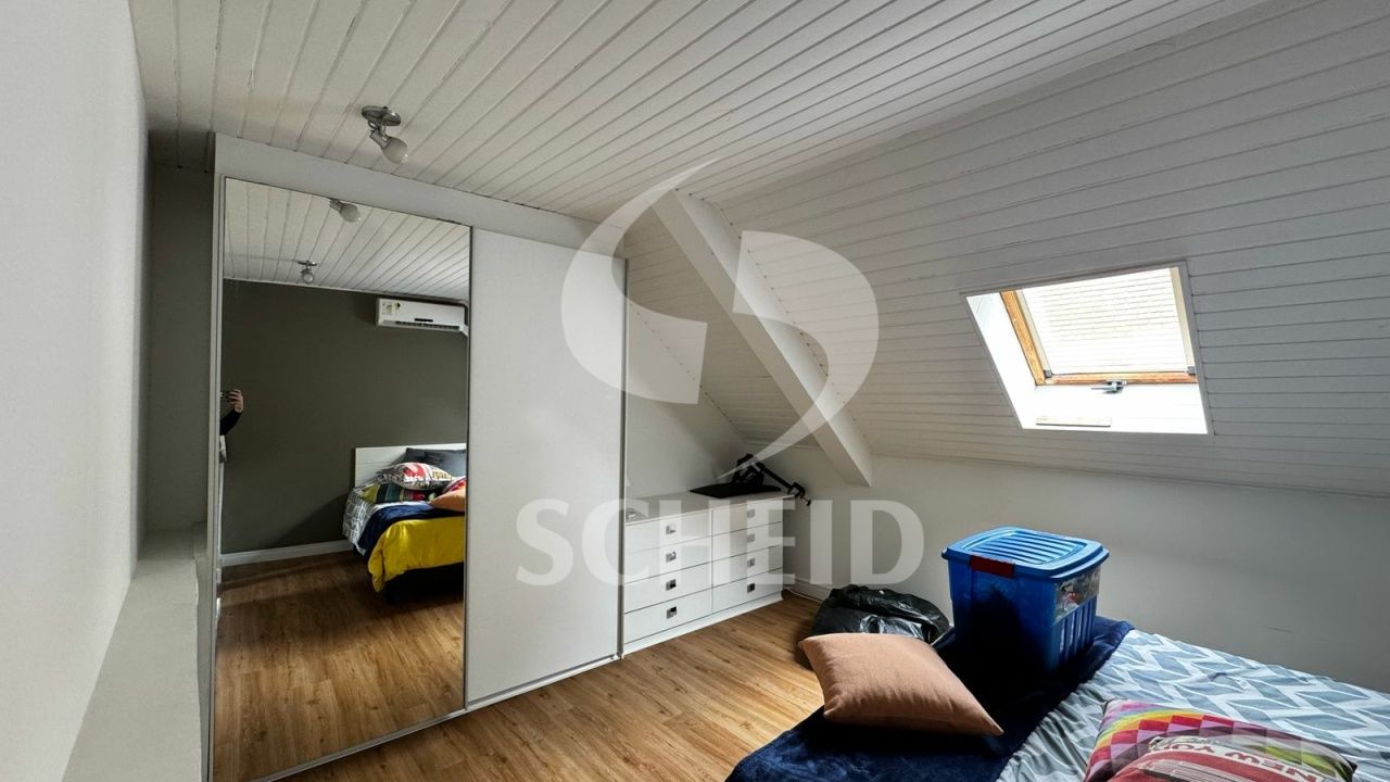 Foto 31