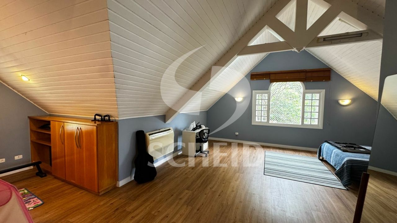 Foto 28