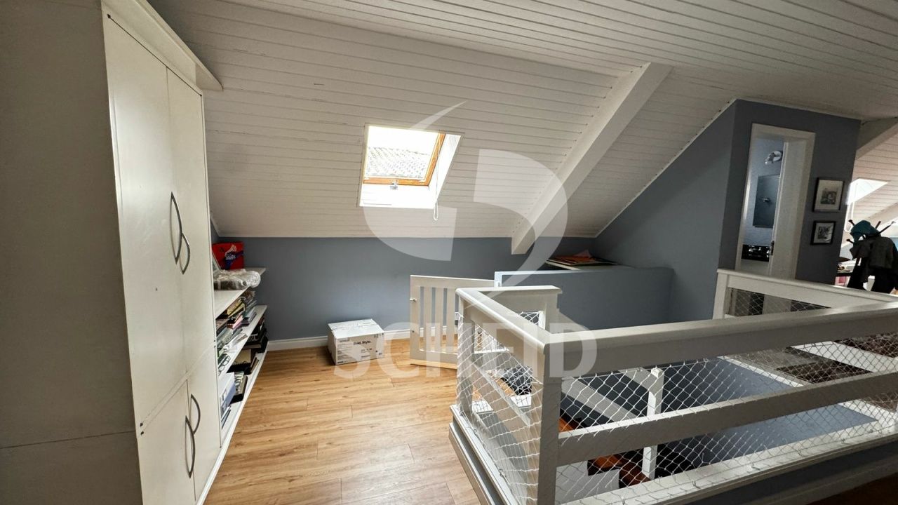 Foto 30