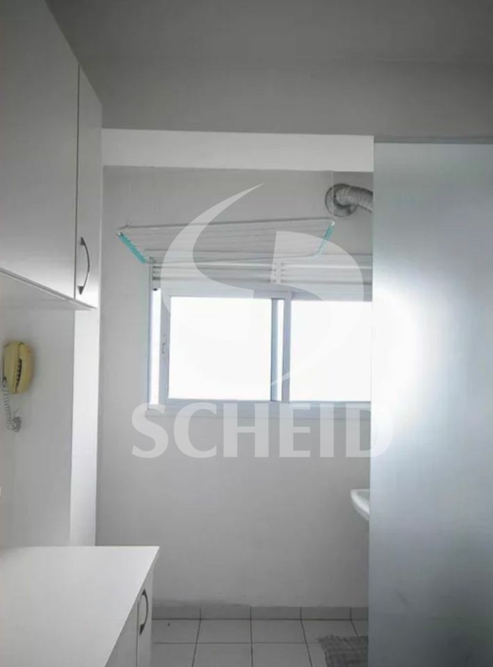 Foto 20