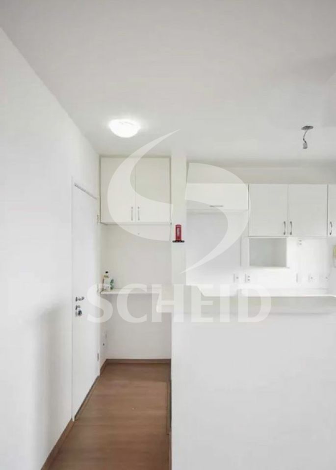 Foto 19