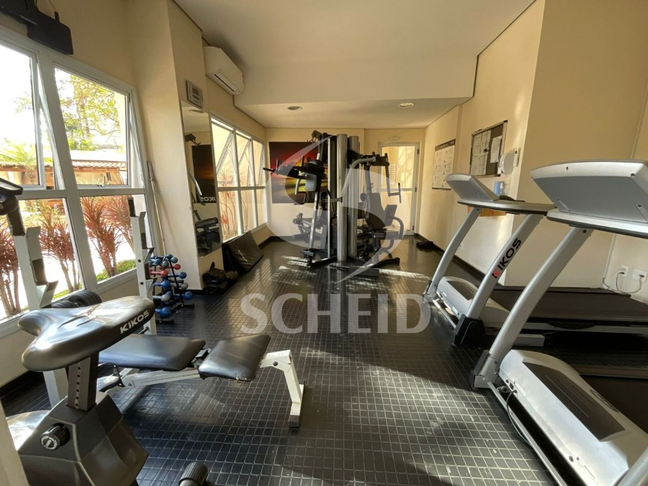 Foto 6
